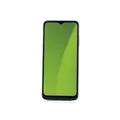 Produktbild: Samsung Galaxy A22 Dual SIM  Smartphone Android Grau 64 GB - Gebraucht Sehr Gut-