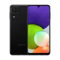 Produktbild: Samsung Galaxy A22s / A22 5G 64GB Grau Gray Dual SIM Smartphone ohne Simlock