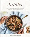 Produktbild: Jubilee: Recipes from Two Centuries of African American Cooking: A Cookbook
