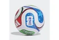 Produktbild: adidas Performance Fußball WC TRN, WM