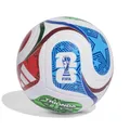 Produktbild: Fußball Größe 5 - adidas Trionda FIFA Fußball-WM 26 Trainingsball