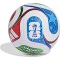 Produktbild: Adidas WM 2026 Match Ball Replica Training (5) (JD8032)