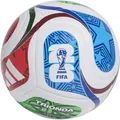 Produktbild: Adidas Ball Fifa World Cup 26 Trionda Trainingsball