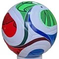 Produktbild: Fußball   Adidas WM 2026 Match Ball Replica Training Größe 5  /Neu