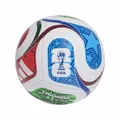 Produktbild: Adidas Fußball WM 2026 Match Ball Replica Trainings- und Freizeitfussball
