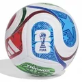 Produktbild: 4068811947675 Piłka nożna Adidas FIFA World Cup 2026 47675 VOLARE - PIŁKI , SPOR
