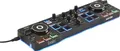 Produktbild: HERCULES DJControl Starlight Controller
