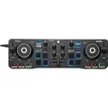 Produktbild: Hercules DJControl Starlight