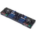 Produktbild: DJ Control Starlight