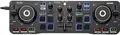 Produktbild: DJ Controller DJControl Starlight (4780884)