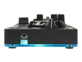 Produktbild: Hercules DJ Control Starlight - DJ-Regler