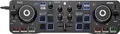 Produktbild: Hercules DJControl Starlight DJ Controller