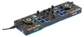 Produktbild: Hercules DJ Control Starlight Controller USB Audio-Interface 2 Decks Software
