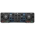 Produktbild: Hercules DJ Control Starlight