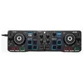 Produktbild: Controller DJ Hercules DJCONTROL Star, Um Wie Ein Profi Zu Mixen