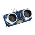 Produktbild: Ultraschallsensor, Entfernungssensor - HC-SR04 