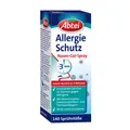 Produktbild: Abtei Allergie Schutz Nasen-Gel-Spray 20 ml