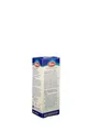 Produktbild: ABTEI Allergie Schutz Nasen-Gel-Spray, 20 ml PZN 11483585