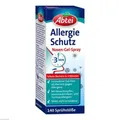 Produktbild: ABTEI Allergie Schutz Nasen-Gel-Spray 20 ml