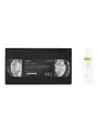 Produktbild: Nedis CLTP100BK VHS cleaning VHS tape
