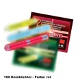 Produktbild: DAM CHEMICAL LIGHT 4.5x39MM 2PCS RED 50er Pack