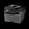 Produktbild: Brother MFC-L2860DW kompaktes 4-in-1 S/W Multifunktionsdrucker