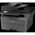 Produktbild: brother MFC-L2860DW 4 in 1 Laser-Multifunktionsdrucker schwarz - Schwarz