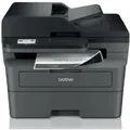 Produktbild: Brother MFC-L2860DW   4-in-1