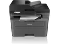 Produktbild: Brother MFC-L2860DW - Laserdrucker