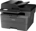 Produktbild: BRO MFCL2860DW - Drucker, Laser, s/w, 4in1, LAN/WLAN, inkl. UHG