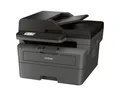 Produktbild: Brother MFC-L2860DW Multifunktionsdrucker, (4-in-1, WLAN / LAN, Duplex, A4)