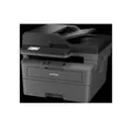 Produktbild: Brother Multifunktionsdrucker, (WLAN, Kompakte All-in-One-Lösung mit WLAN-Funktion)