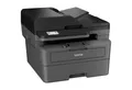 Produktbild: Brother Brother MFC-L2860DW, Multifunktionsdrucker, (USB, Multifunktionsdrucker