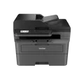 Produktbild: Drucker Brother MFC-L2860DW 3-in-1 Multifunktionsgerät