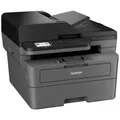Produktbild: Brother MFC-L2860DW Multifunktionsdrucker Laser Schwarz-Weiß A4 Drucker