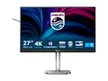 Produktbild: Philips 27B2U6903 - 6000 Series - LED-Monitor - 68.5 cm (27