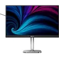 Produktbild: Philips 27B2U6903/00 - 27 Zoll Ultra HD Monitor, höhenverstellbar, Lautsprecher (3840x2160, 60 Hz, 2xHDMI, DisplayPort, Thunderbolt 4, RJ45, USB Hub)