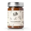 Produktbild: KoRo | Erdmandelcreme mit Cashew und Kakao 350 g