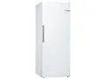 Produktbild: Bosch GSN54AWDV Standgefrierschrank Weiß