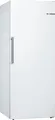 Produktbild: Bosch GSN54AWDV Serie 6 Stand Gefrierschrank, 70cm breit, 328l, NoFrost, MultiAirflow, IceTwister, weiß