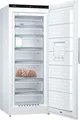 Produktbild: Bosch GSN54AWDV (weiss) Gefrierschrank