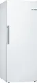 Produktbild: Bosch GSN54AWDV Serie 6, Freistehender Gefrierschrank, 176 x 70 cm, Weiß