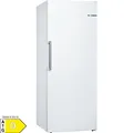Produktbild: Bosch Gefrierschrank GSN54AWDV Serie 6