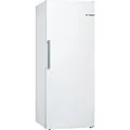 Produktbild: Bosch GSN54AWDV Serie 6 Freistehender Gefrierschrank