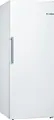 Produktbild: Bosch GSN54AWDV Serie 6 Stand Gefrierschrank, 70cm breit, 328l, NoFrost, MultiAi