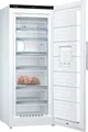 Produktbild: BOSCH Serie 6 GSN54AWDV Gefrierschrank #14427867