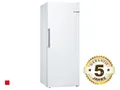Produktbild: Bosch GSN54AWDV Standgefrierschrank Weiß 176 cm