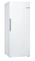 Produktbild: 4242005196609 Freezer GSN54AWDV BOSCH