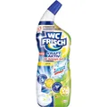 Produktbild: WC Frisch Kraft Aktiv (2904430)