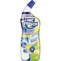 Produktbild: WC FRISCH KRAFT AKTIV WC-Reiniger Lemon, 0,75 l